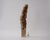 Artist: Rolf Simon Weidner Object: Pedestal sculpture Signature: Unsigned Material: Ceramic Creation: Second half of the...