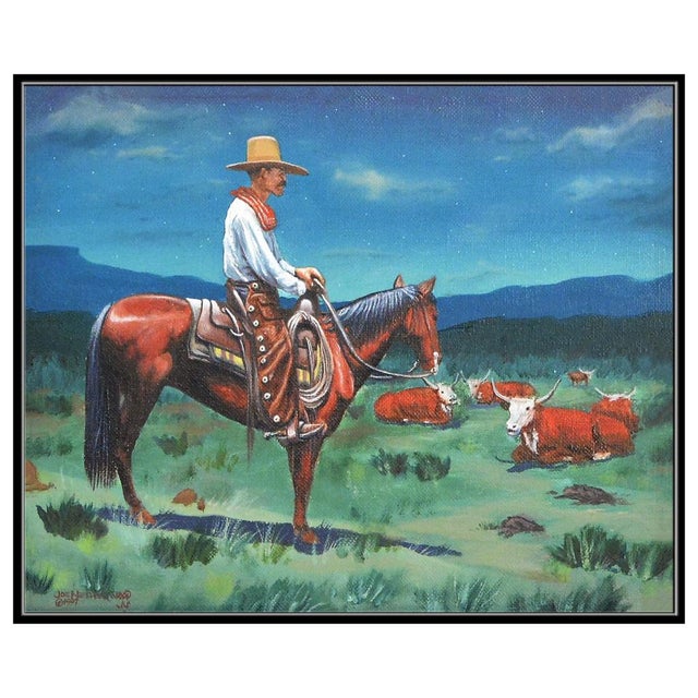 Message us to inquire about custom framing options! (Included for free with every purchase) The artwork here, "Beddin Em...