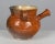 19th Century French Glazed Terracotta Toupin Cooking Pot For Sale - Image 4 of 11