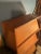 Hans Wegner Teak Bookcase, 1960s Danish Mid-Century Modern For Sale In Baltimore - Image 6 of 13