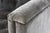 Pair Four Hands Tufted Velvet Maxx Lounge Chairs For Sale - Image 9 of 18