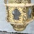 Vintage Middle Eastern Style Pendant Lamp For Sale In West Palm - Image 6 of 7