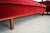 1960’s Mid-Century Modern 2-Piece Walnut Sectional Sofa For Sale - Image 12 of 12