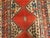 Persian Antique Persian Hamedan Rug 3'8"x 6'2" For Sale - Image 3 of 12