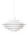 Vintage Danish Lamp from Form-Light, 1980s For Sale