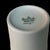 Wonderful design and craftsmanship. This vase from the studio-linie series by Rosenthal fits in both a vintage and a...