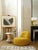 Rima Chair in Beech by Popus Editions For Sale - Image 13 of 14