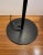 Postmodern Adjustable Blue Desk Lamp by Conran for Habitat, 1983 For Sale - Image 6 of 10
