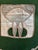Scottish Portiere Panels 1880-1920 For Sale In Miami - Image 6 of 6