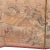 Japanese 18th Century Japanese Edo Festival Screen For Sale - Image 3 of 9