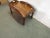 Traditional Stickley Solid Cherry Butlers Coffee Table For Sale - Image 3 of 7