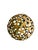 The Eco-Friendly Coral Pendant Light, by David Trubridge For Sale - Image 9 of 9