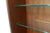 Danish Modern 1-Bay Modular Teak Wall Unit by Poul Cadovius for Cado, 1960s For Sale - Image 17 of 18