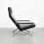 Easy Chair by Rob Parry for Gelderland, 1960s For Sale - Image 13 of 15