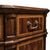 English Mahogany Sideboard For Sale In Greensboro - Image 6 of 9
