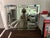 Contemporary Thomas Pheasant "Grand Jewel" Mirror for Baker For Sale - Image 3 of 3