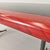 Desk Table by George Nelson for ICF / Herman Miller, 1970s For Sale - Image 16 of 18