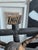 19th C Latin American Santo of Jesus on the Cross For Sale In Miami - Image 6 of 8
