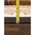 2020s Pasargad Home Navajo Mocha Wool Area Rug, 9' 9'' X 14' 0'' For Sale - Image 5 of 5