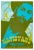 2006 American Concert Poster, Matisyahu (Green Background) For Sale - Image 4 of 4