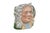 Realism 1990s Royal Doulton George Frideric Handel Great Composer Toby Character Jug For Sale - Image 3 of 12