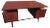 Mid-Century Desk by Suzanne Guiguichon, 1962 For Sale