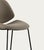 One Collection Council Family Salon Chair from Salto and Sigsgaard For Sale - Image 6 of 13