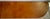 Mid 20th Century Mid 20th Century Mid-Century Modern Headboard, King For Sale - Image 5 of 6