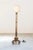 Venetian-Style Floor Lamp, 1960s For Sale - Image 11 of 11
