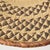 African Early 20th Century Tonga Binga Basket 19 Inch For Sale - Image 3 of 8