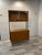 Vintage Monty Closet from Zavody Bratislava For Sale - Image 7 of 7