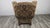H-371 Armchair from Jindrich Halabala, 1940s For Sale - Image 4 of 11