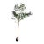 Realistic Bottle Tree 8′ For Sale