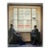 Gilbert and George British, 1943 and 1942 Gilbert & George: Intimate Conversations Rare Art Book, 2005 Still in Shrink Wrap Film For Sale