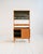 Bodafors Bookcase with Display by Bertil Fridhagen for Bodafors, 1964 For Sale - Image 4 of 14