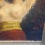 Basel, Nude Odalisque, 1906, Paint, Framed For Sale - Image 10 of 14
