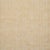 2020s Sample - Schumacher Sconset Embroidered Raffia Wallcovering In Natural For Sale - Image 5 of 5