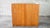 Mid Century Modern Danish Teak Hideaway Desk and Cabinet or Magic Box Desk. Versatile piece with ample storage as a...