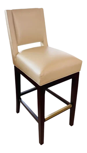 Designmaster Miami Swivel Barstool