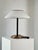 Table Lamp from Foscarini, 1980s For Sale - Image 5 of 5
