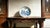 W-20cm,H-4.5cm Experience the beauty and elegance of Chinese history with our Chinese Vintage Porcelain Handcrafted with...