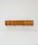 Mid-Century Danish Teak Floating Sideboard by Poul Cadovius for Royal, 1960s For Sale - Image 12 of 12