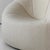Mid-Century Modern Pumpkin Chair by Pierre Paulin for Ligne Roset For Sale - Image 3 of 6