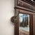 Classic English Coat Rack For Sale - Image 10 of 16