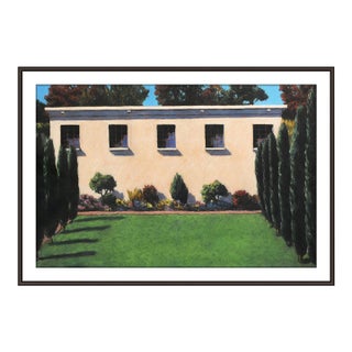1990s The Courtyard, Victoria Ryan For Sale