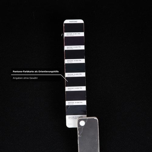 Fabric S74 Cantilever Chairs from Thonet, Set of 8 For Sale - Image 6 of 12