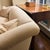 Fairington Benchseat Sofa For Sale In Nashville - Image 6 of 12