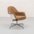Cushion Armchair by Charles & Ray Eames for Herman Miller, 1970s For Sale - Image 15 of 15
