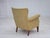 Green Danish Series 8000/8020 Armchair from Fritz Hansen, 1960s For Sale - Image 8 of 18