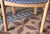 Danish Morten Dining Chairs by Niels Koefoed, Set of 2 For Sale - Image 6 of 11